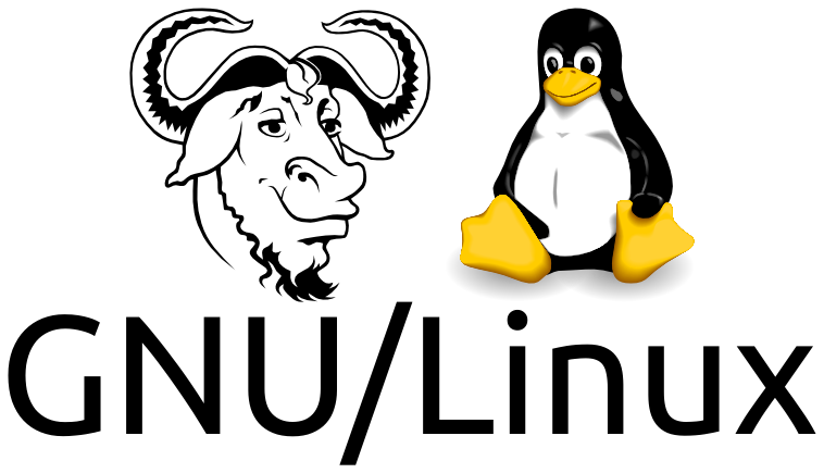 /gnulinux-logo.png